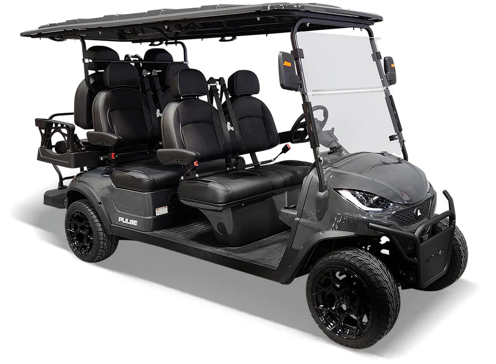 ActivEV Pulse - Image 10