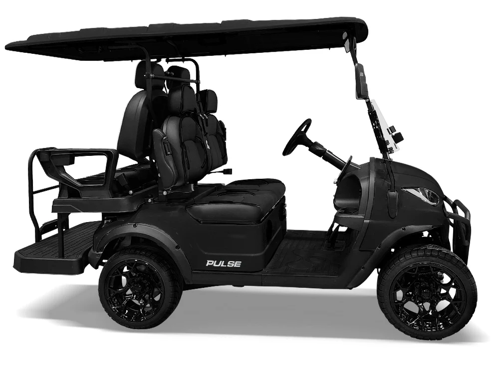 ActivEV Pulse - Image 3