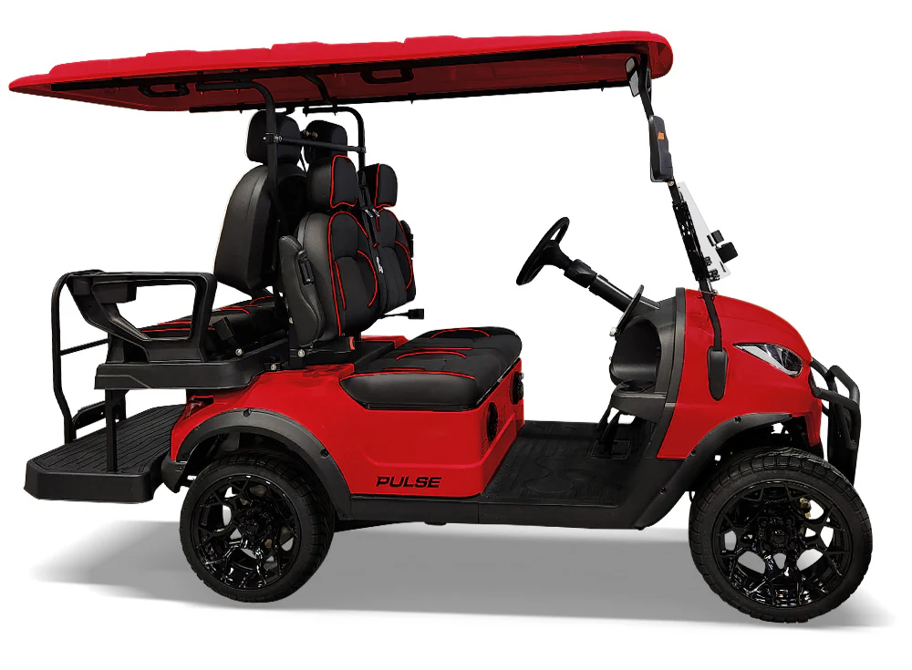 ActivEV Pulse - Image 4