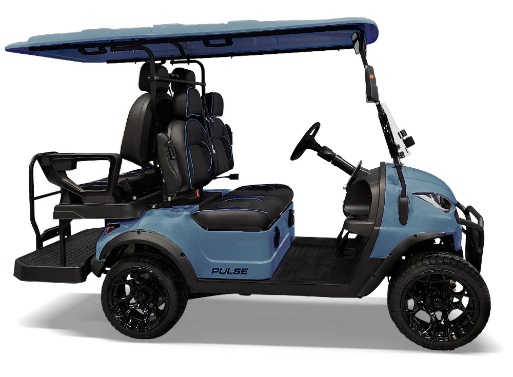 ActivEV Pulse - Image 5