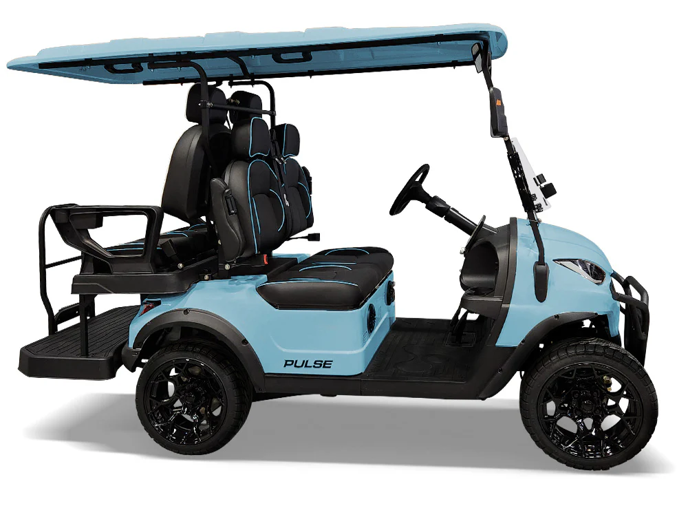 ActivEV Pulse - Image 6