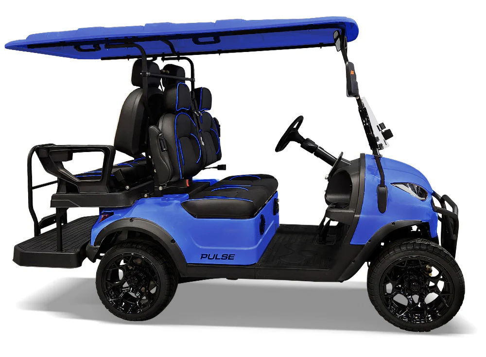 ActivEV Pulse - Image 7