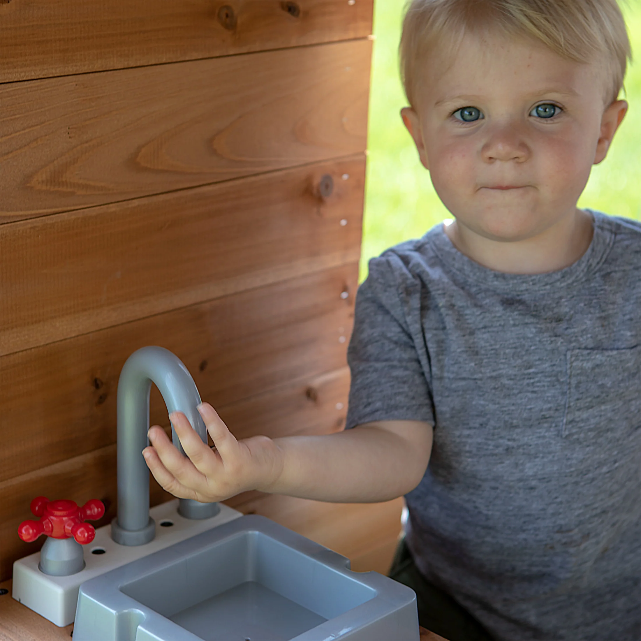 Aspen Playhouse - Image 7