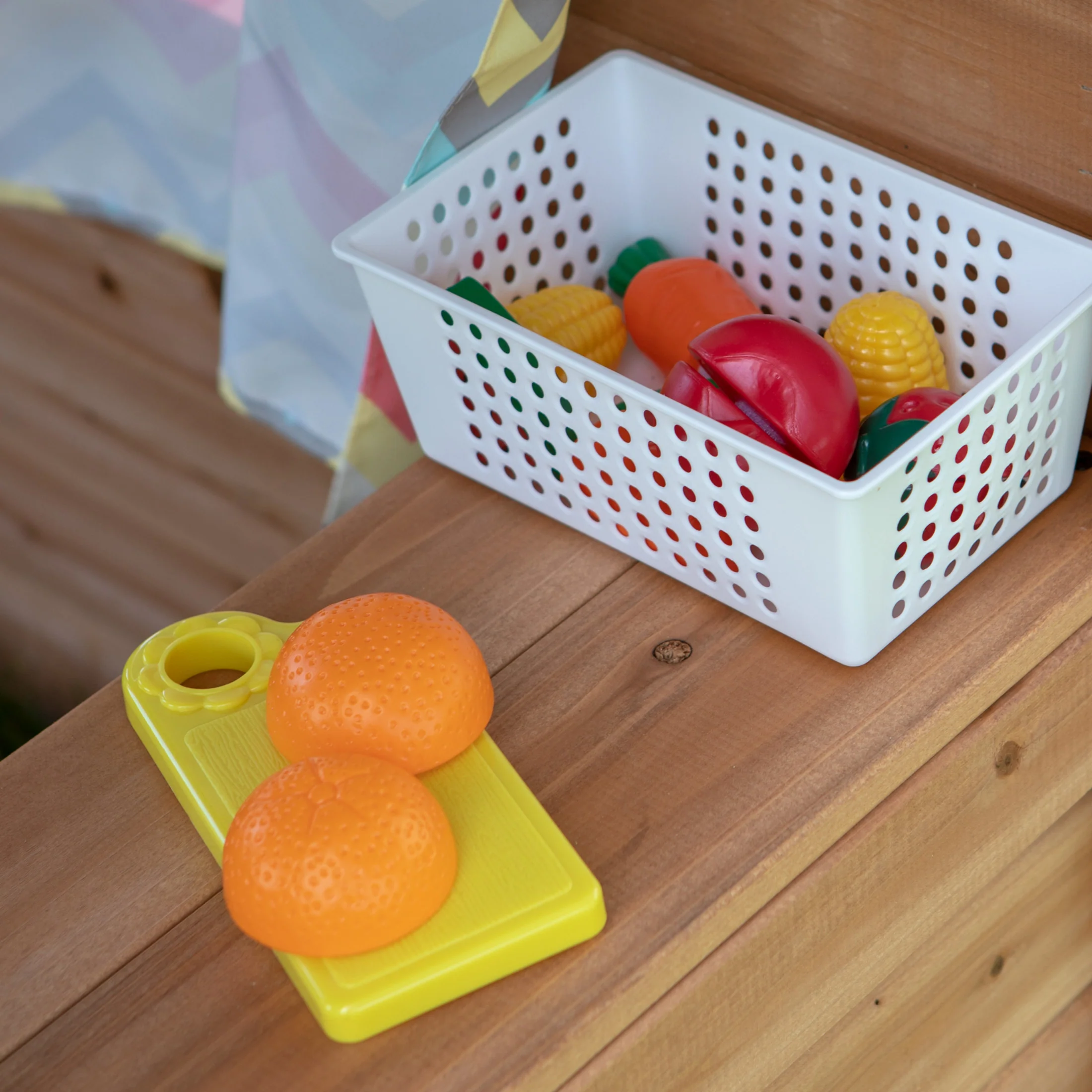 Aspen Playhouse - Image 8