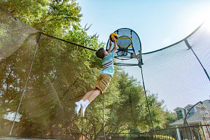 FlexrHoop™ - Image 3