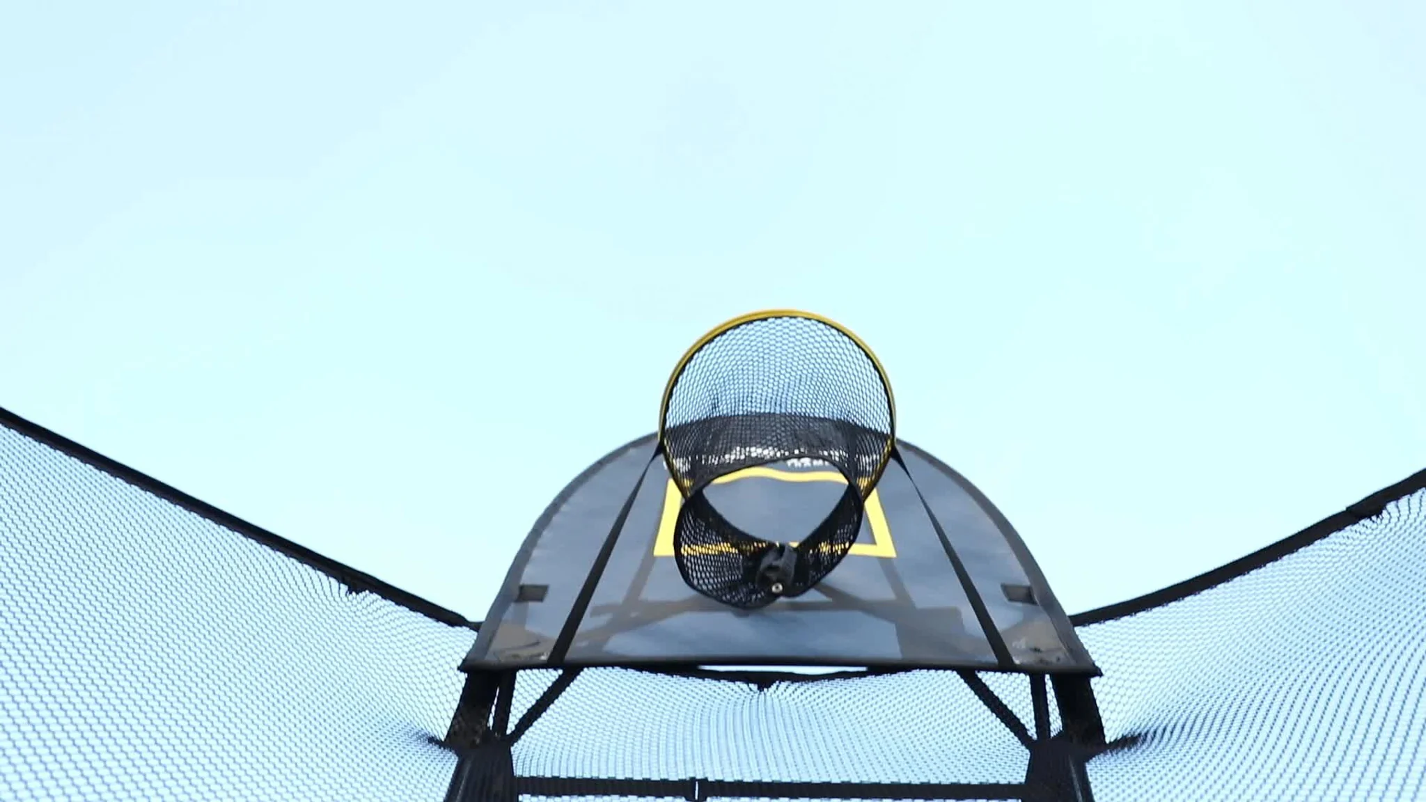 FlexrHoop™ - Image 5