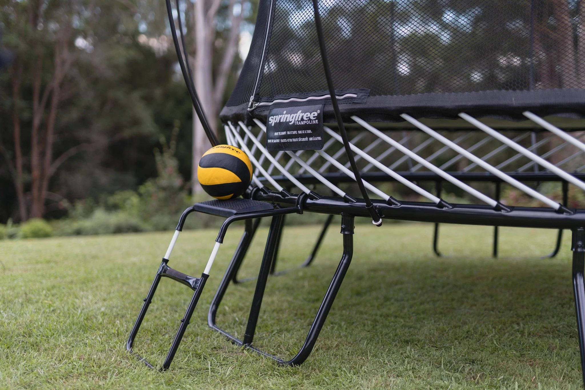 FlexrStep™ - Image 3