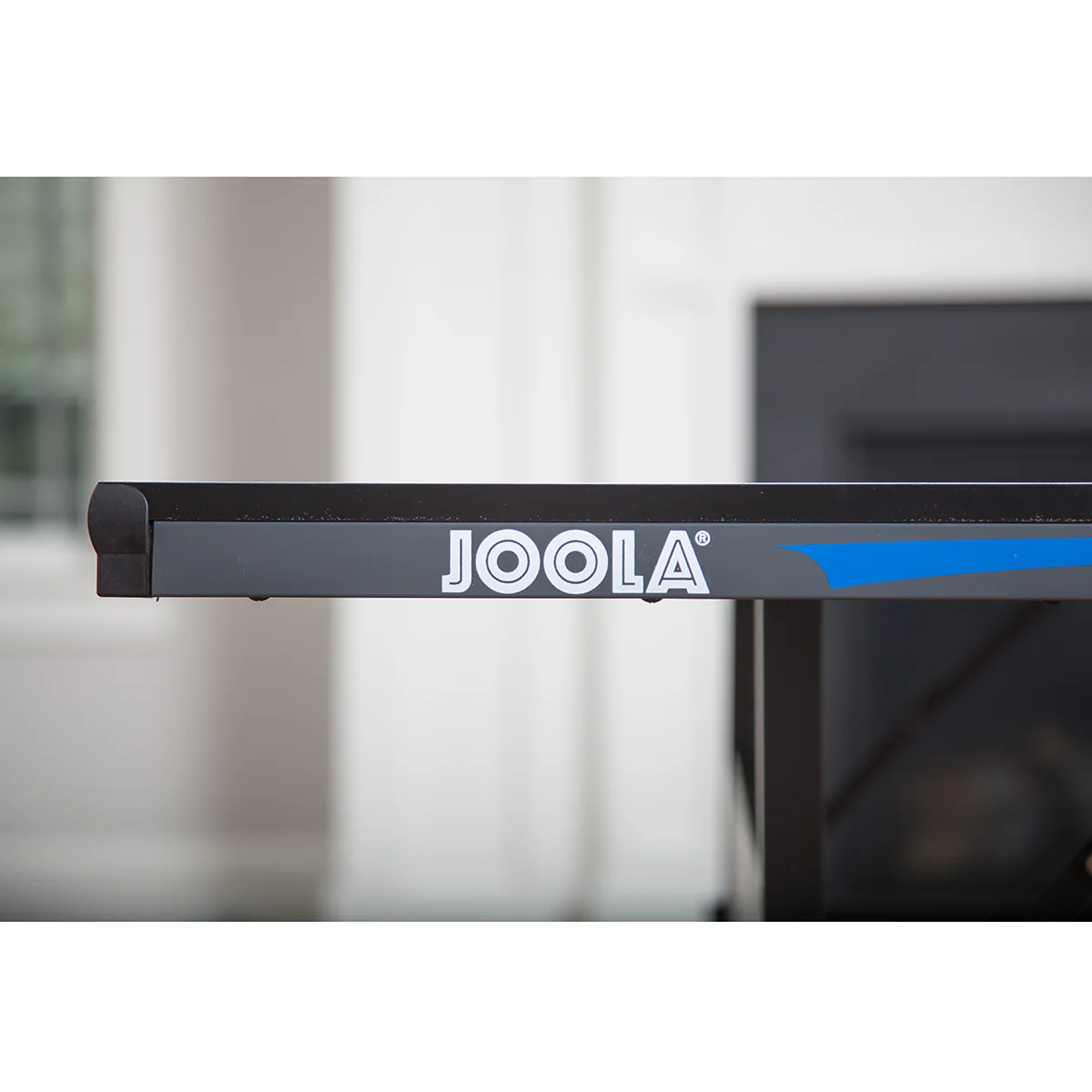 Joola Drive 1500 Table Tennis - Image 10