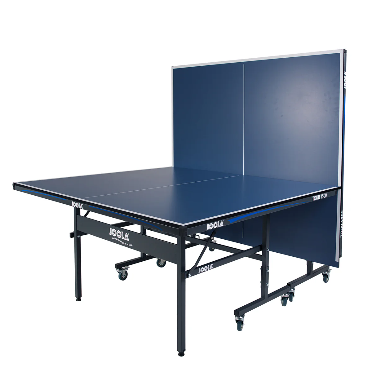 Joola Drive 1500 Table Tennis - Image 11