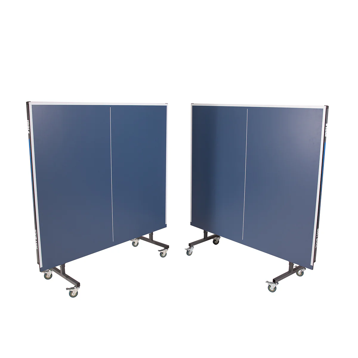 Joola Drive 1500 Table Tennis - Image 12