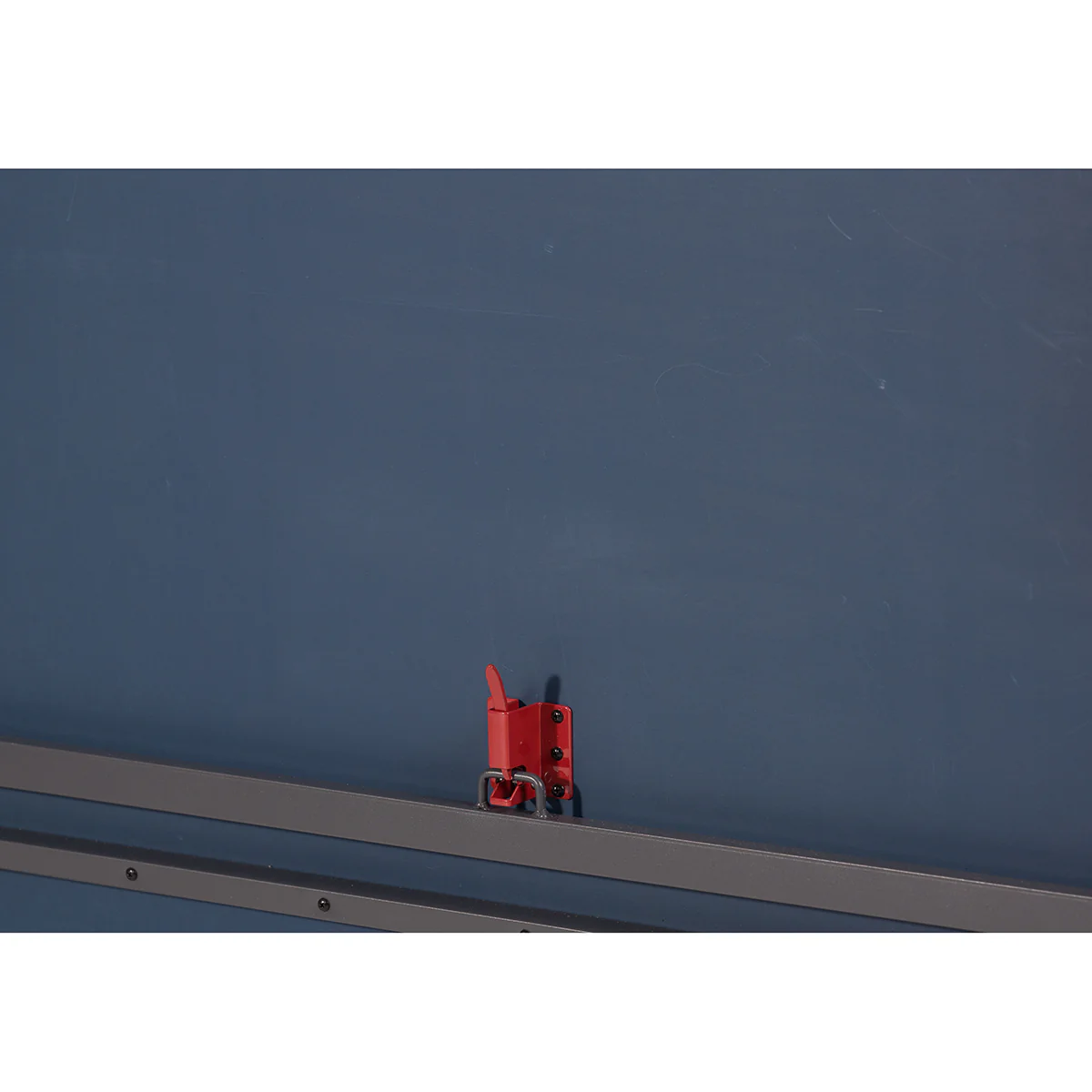 Joola Drive 1500 Table Tennis - Image 14