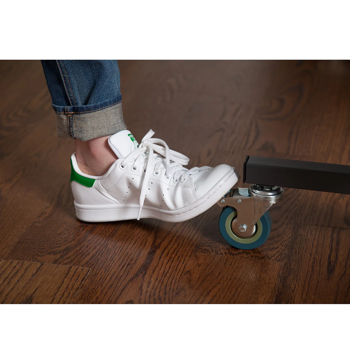 Joola Drive 1500 Table Tennis - Image 4