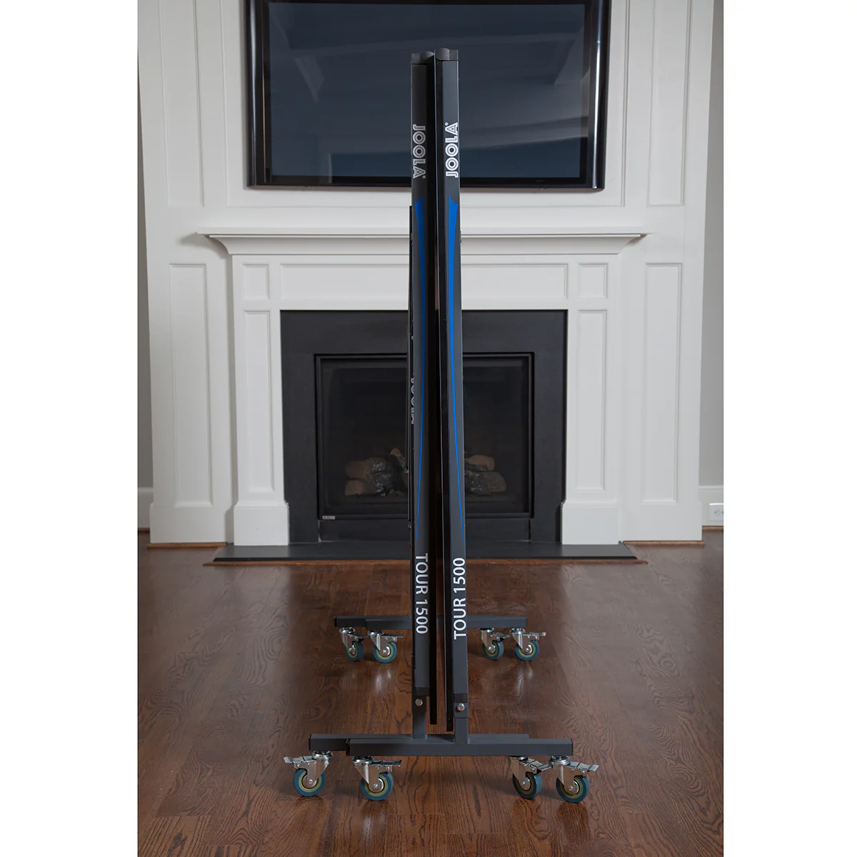 Joola Drive 1500 Table Tennis - Image 9