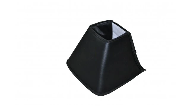 PROclassic® 660 – 60" Adjustable Basketball Hoop System - Image 3