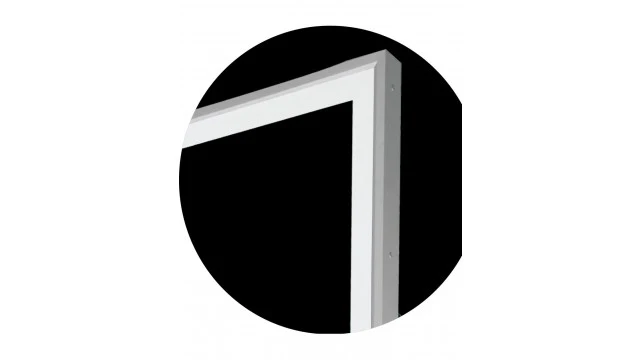 PROforce® 672 – 72" Adjustable Basketball Hoop System - Image 7