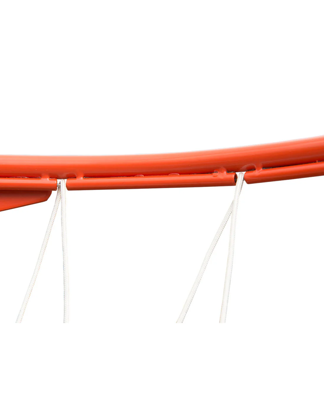 PROview® 54 – Wall-Mounted Basketball Goal with 54" Backboard - Image 4