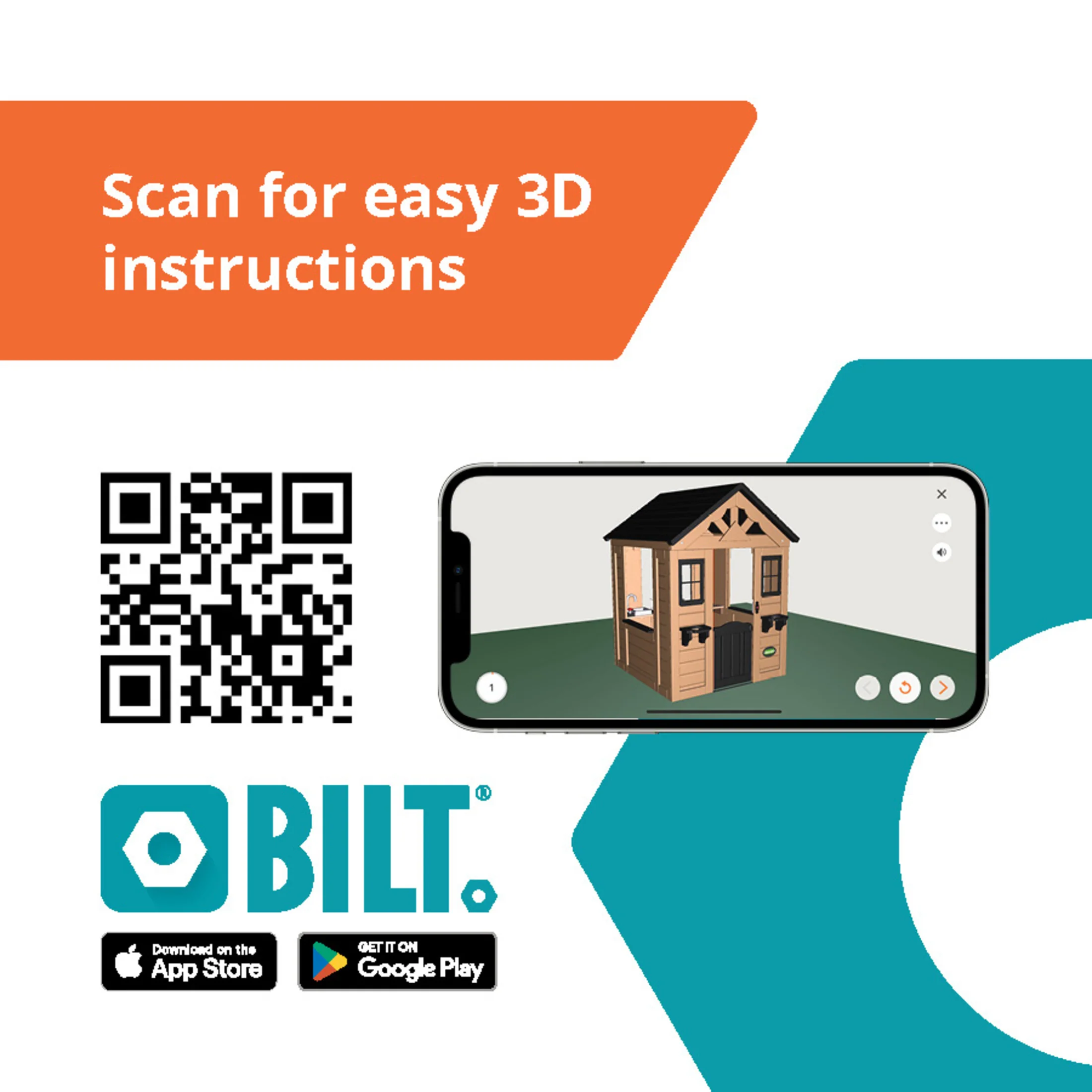 Sweetwater Playhouse - Image 13