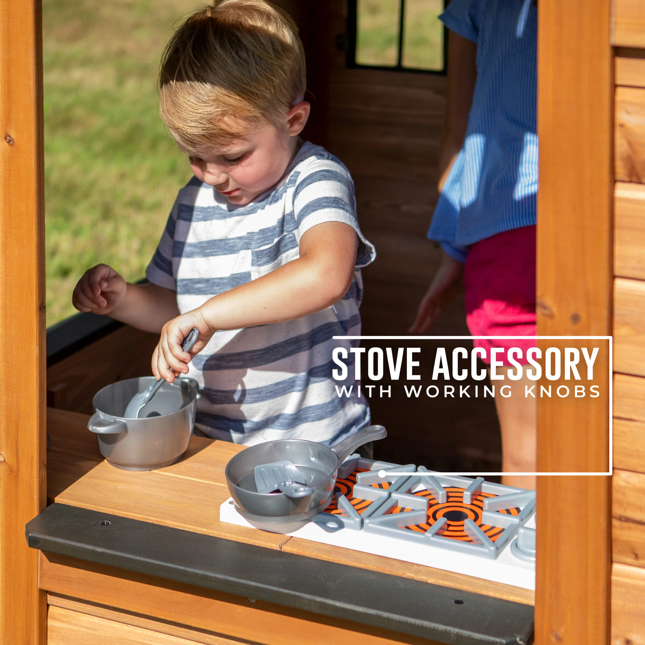 Sweetwater Playhouse - Image 6