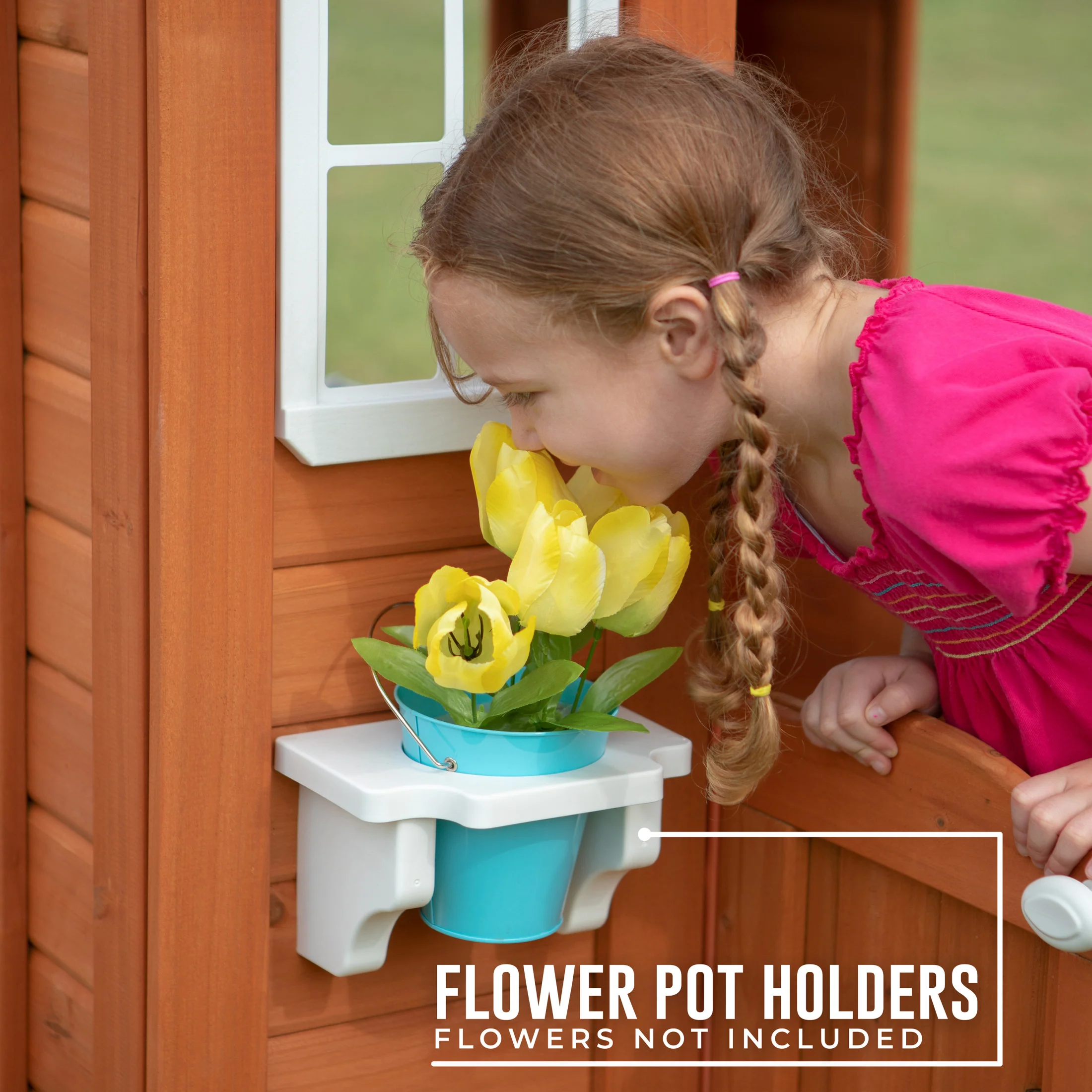 Timberlake Playhouse - Image 7